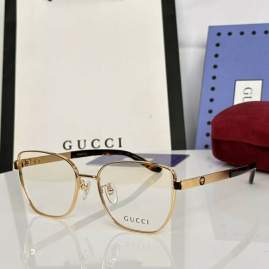 Picture of Gucci Sunglasses _SKUfw79339076fw